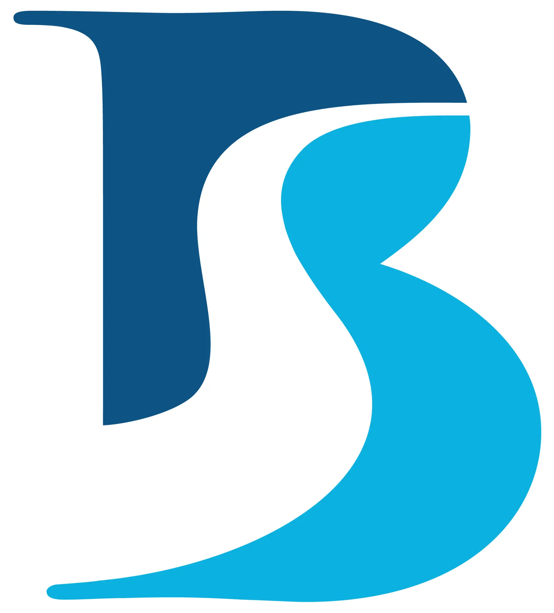 Bayshore Financial Partners